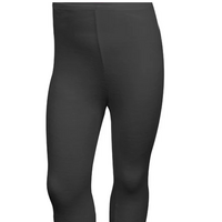 Adventureline Thermal Unisex leggings