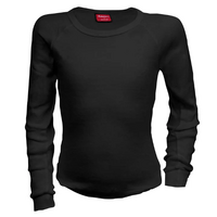 Adventureline Unisex Thermal Long Sleeve Top