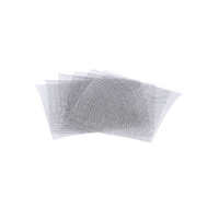 Campfire Gauze Toaster Refill 2pk