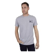 Thomas Cook Men's Coach Short Sleeve tee