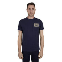 Thomas Cook Men's Tee Cobb & Co