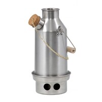 Kelly Kettle Trekker (Small) S/S