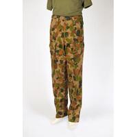 Rum Jungle Auscam Trousers