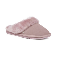 Emu Jolie Women's Slipper