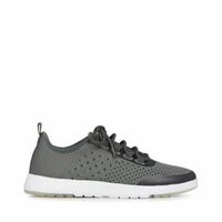 Emu Miki Women's Wool Sneaker Grey