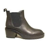 Emu Clare Waterproof Boot