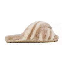 Women's Emu Mayberry Sorbet Camel