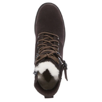 Emu Women's Cassab Espresso Boots