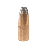 Winchester projectile 30-30Win 150gr PPFN