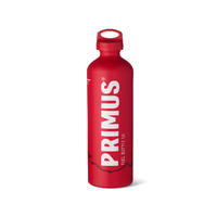 Primus Fuel Bottle 1.0L