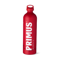 Primus Fuel Bottle 1.5L