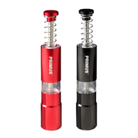 Primus Salt and Pepper Mill 2 pack