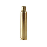 Winchester 7mm Rem Mag Unprimed Case