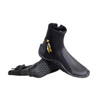 Oztrail Neo Flexi Boots Small