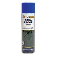 Oztrail Aqua Proof Spray On 325gm