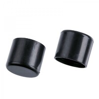 Tent Pole End Cap 16mm 4 Pack