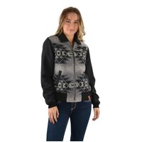 Wrangler Women's Millie Jacket Multi