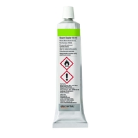 Elemental Seam Sealer 50ml