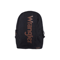 Wrangler Linden Backpack