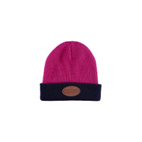 Wrangler Kew Beanie