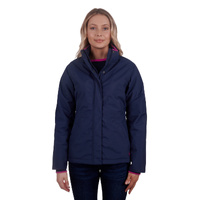 Wrangler Women's Maddison Water Proof Jacket