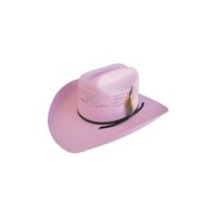 Pure Western Kids Boll Bangora Hat