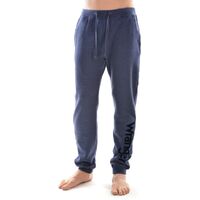 Wrangler Men's Logo Trackpants