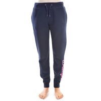 Wrangler Women's Emmy Trackpants