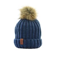 Wrangler Women's Alice Beanie