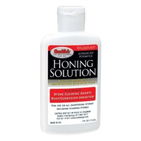 Smith's Premium Honing Oil - 120ml