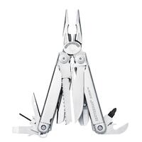 Leatherman Surge