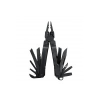 Leatherman Super Tool 300 Black / MOLLE Sheath