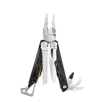 Leatherman Signal - Nylon Sheath