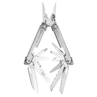 Leatherman FREE™ P4