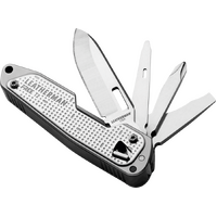 Leatherman FREE™ T2