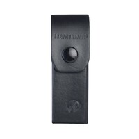 Leatherman Sheath - Leather for Blast & Crunch