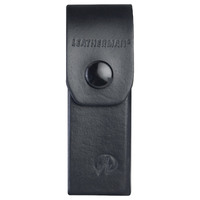 Leatherman Sheath - Leather Box 4.5" to suit Supertool 300