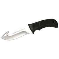 Muela BISONTE-11G / Black Handle