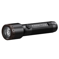 LED Lenser P5R Core / Box