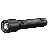 LED Lenser P6R Core / Box