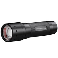 LED Lenser P7 Core / Box