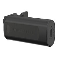 Ledlenser Bluetooth 2x 21700 Li-ion Battery Box