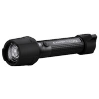 P7R Work UV Torch