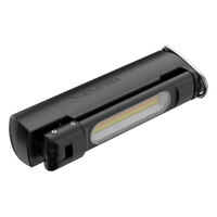 Ledlenser W7R Work Light