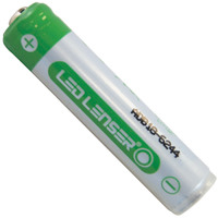 Li-ion Rechargeable Battery 320 mAh | Suits P3R & M3R