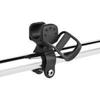 LED Lenser Bike Clamp | Torch Mount