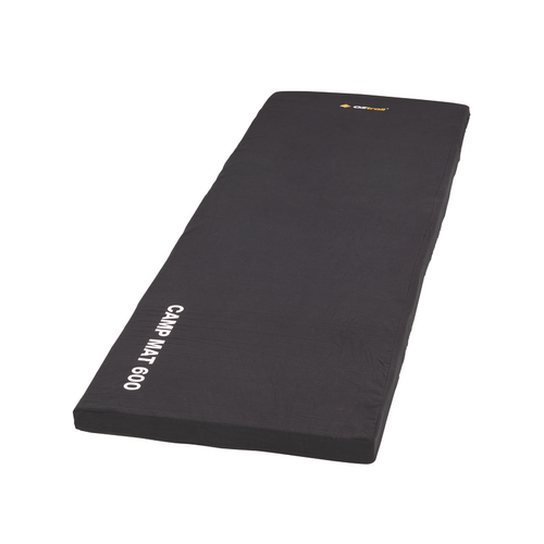 Oztrail leisure mat double hotsell