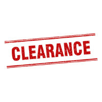 Clearance