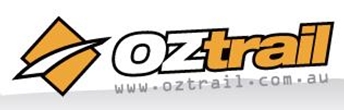 Picture for manufacturer Oztrail