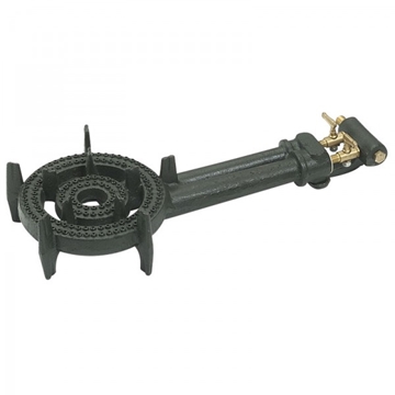Picture of Companion Double Ring Burner